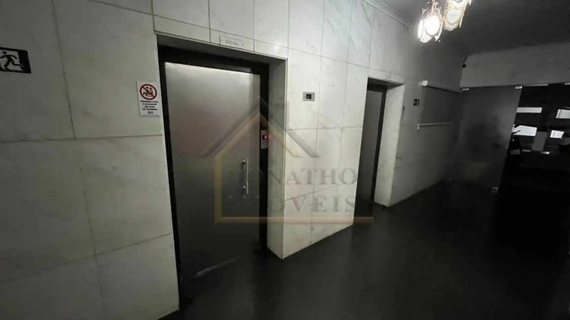 Foto 19 de Apartamento com 3 quartos para alugar, 114m2 em Centro, Ribeirao Preto - SP
