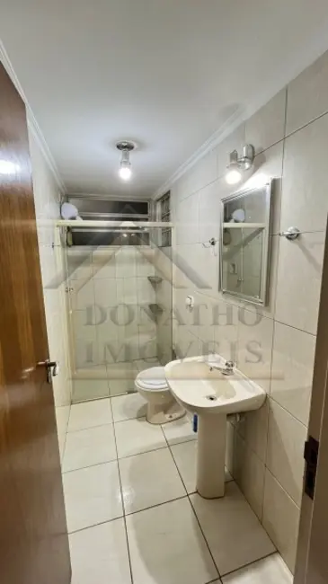 Foto 9 de Apartamento com 3 quartos para alugar, 114m2 em Centro, Ribeirao Preto - SP