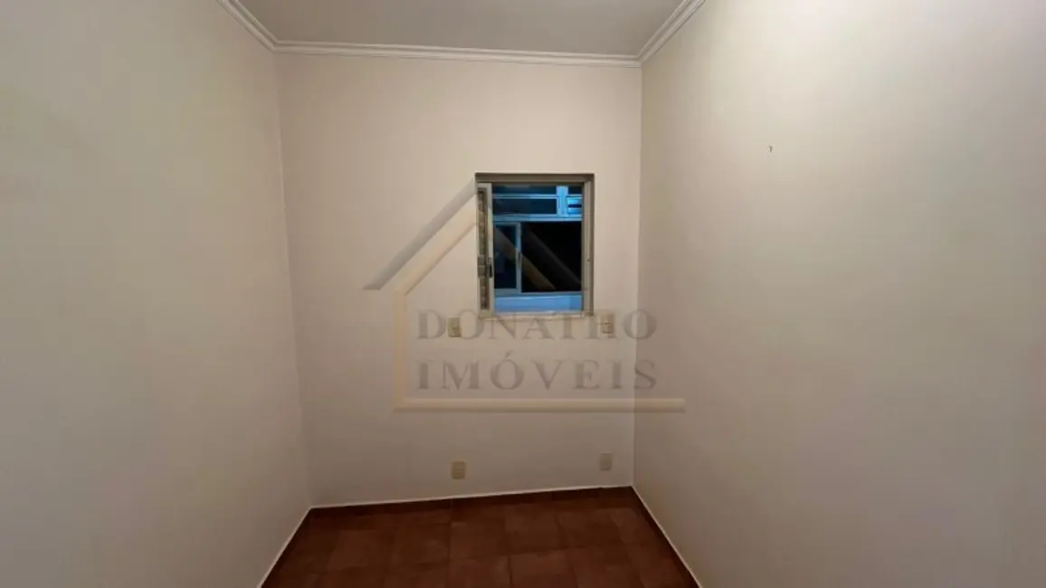 Foto 7 de Apartamento com 3 quartos para alugar, 114m2 em Centro, Ribeirao Preto - SP