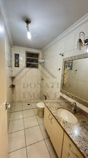 Foto 13 de Apartamento com 3 quartos para alugar, 114m2 em Centro, Ribeirao Preto - SP