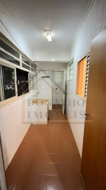 Foto 16 de Apartamento com 3 quartos para alugar, 114m2 em Centro, Ribeirao Preto - SP