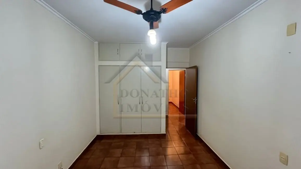 Foto 6 de Apartamento com 3 quartos para alugar, 114m2 em Centro, Ribeirao Preto - SP