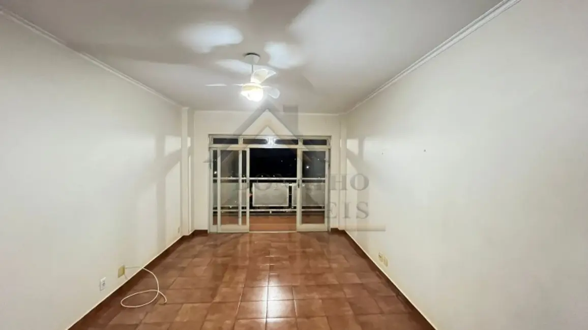 Foto 1 de Apartamento com 3 quartos para alugar, 114m2 em Centro, Ribeirao Preto - SP