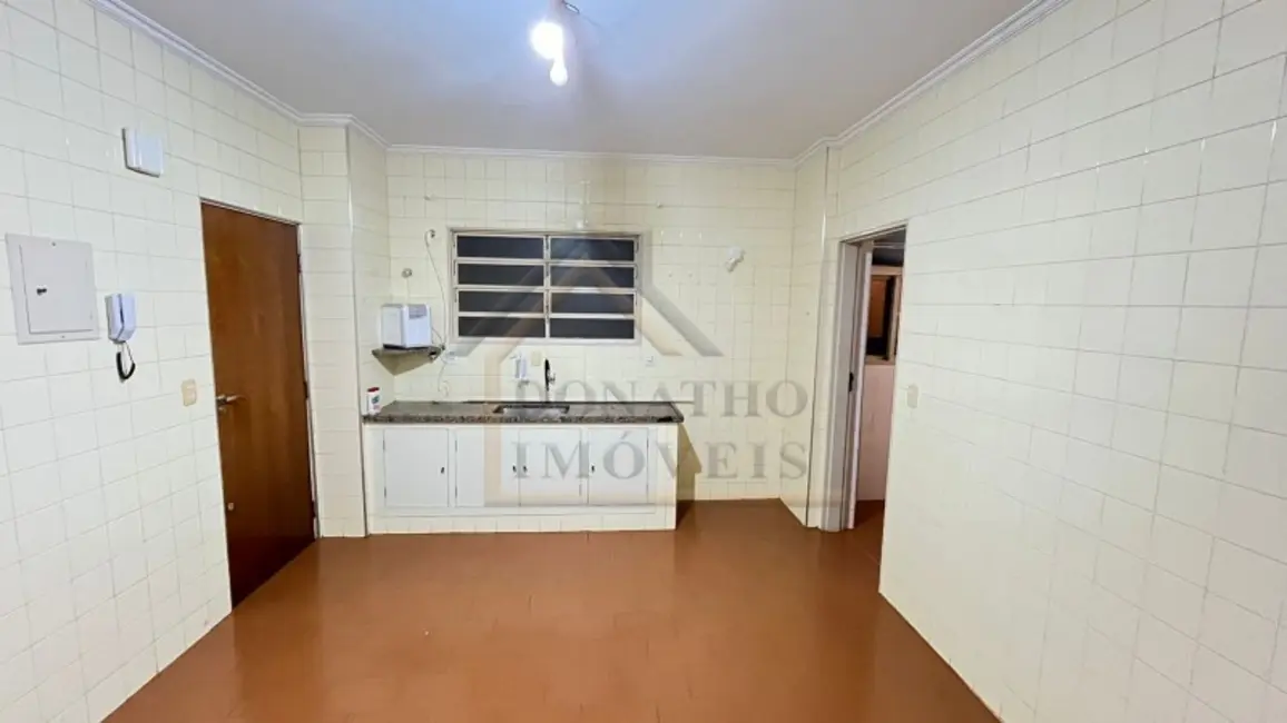 Foto 14 de Apartamento com 3 quartos para alugar, 114m2 em Centro, Ribeirao Preto - SP