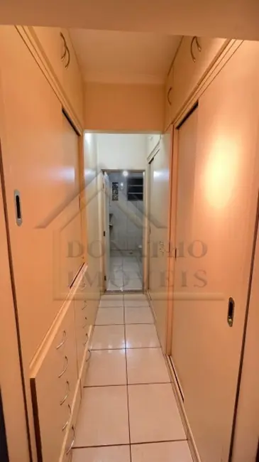 Foto 12 de Apartamento com 3 quartos para alugar, 114m2 em Centro, Ribeirao Preto - SP