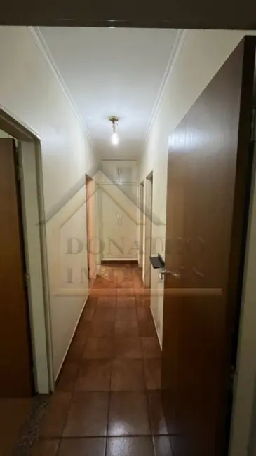 Foto 4 de Apartamento com 3 quartos para alugar, 114m2 em Centro, Ribeirao Preto - SP