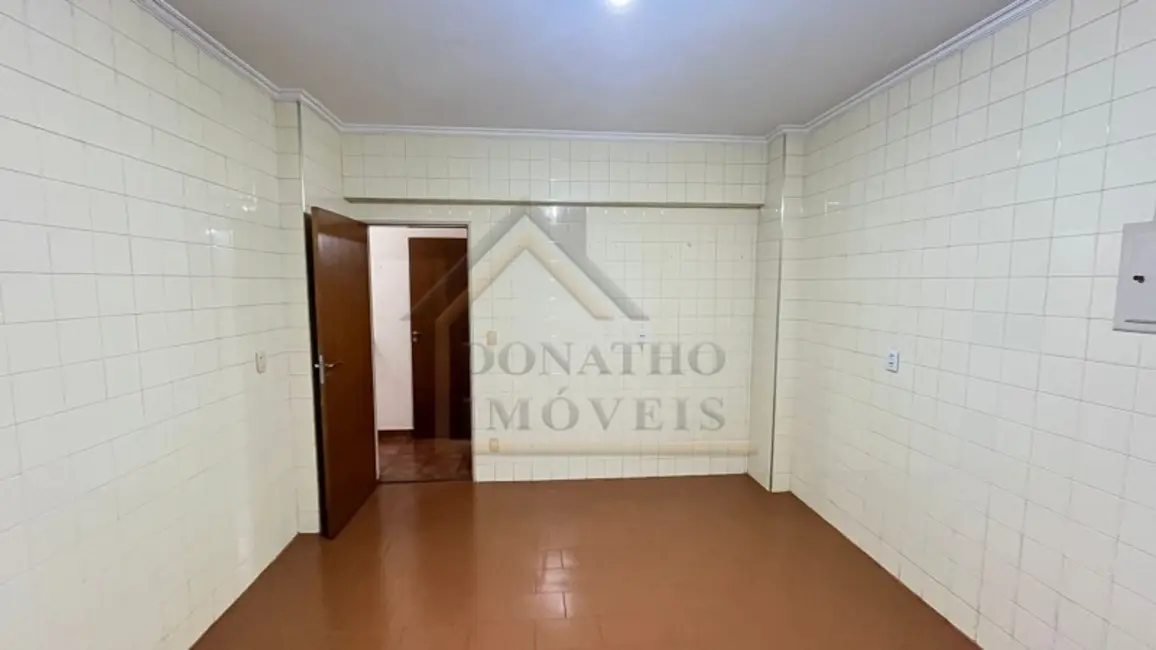 Foto 15 de Apartamento com 3 quartos para alugar, 114m2 em Centro, Ribeirao Preto - SP