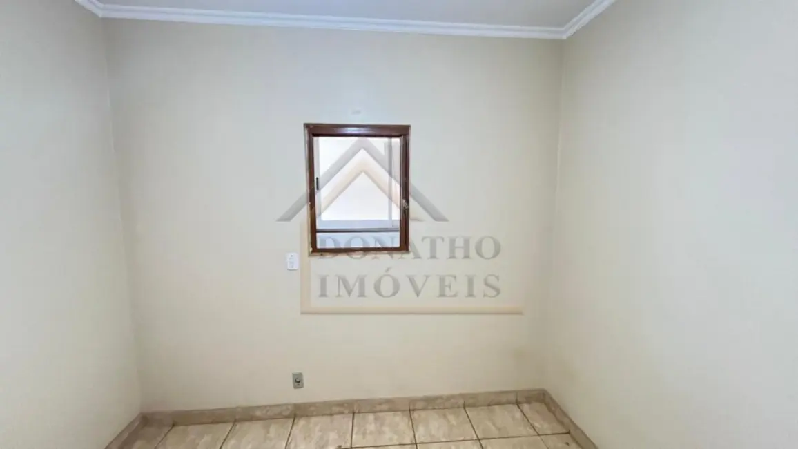 Foto 6 de Apartamento com 3 quartos para alugar, 109m2 em Centro, Ribeirao Preto - SP