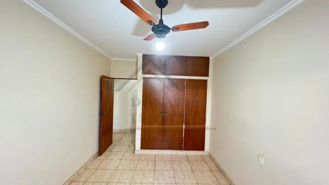 Foto 5 de Apartamento com 3 quartos para alugar, 109m2 em Centro, Ribeirao Preto - SP