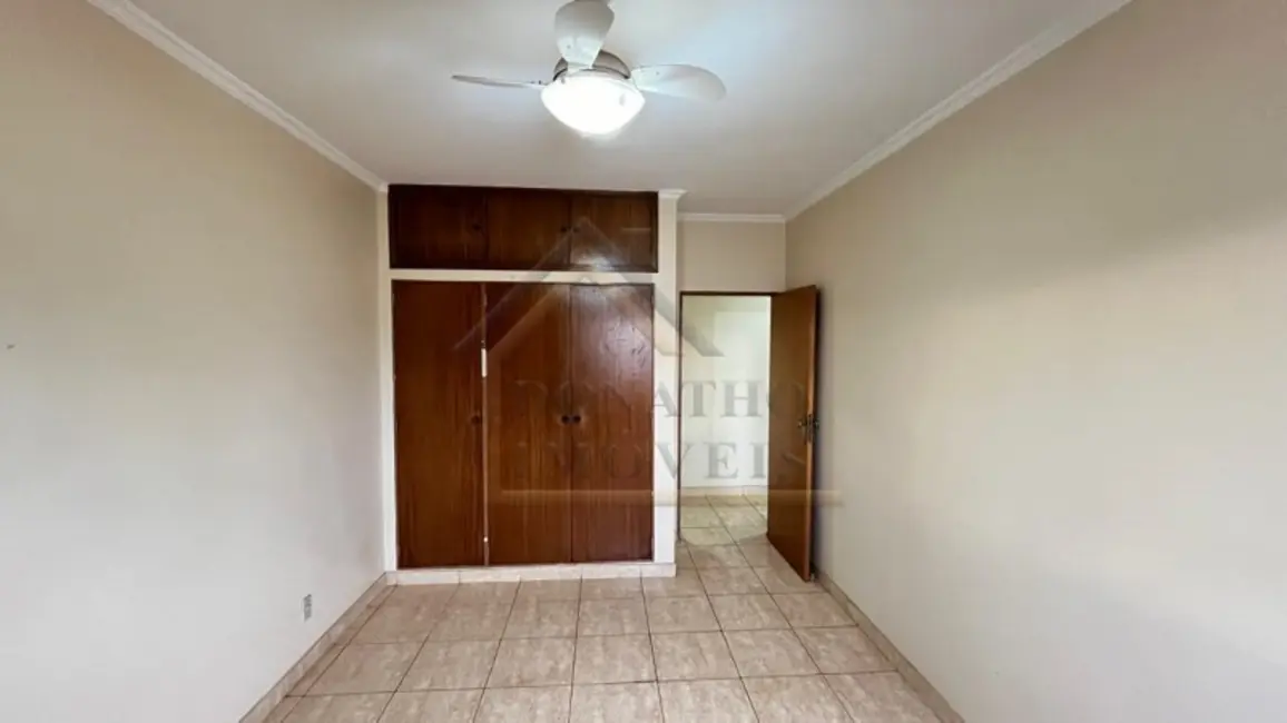 Foto 9 de Apartamento com 3 quartos para alugar, 109m2 em Centro, Ribeirao Preto - SP