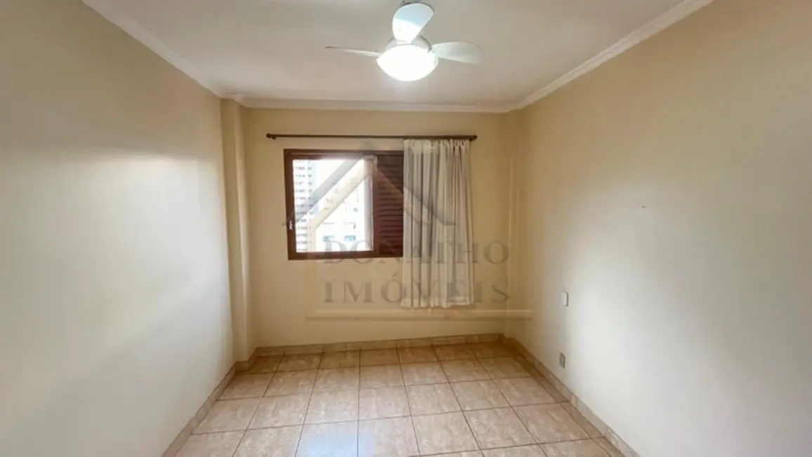 Foto 8 de Apartamento com 3 quartos para alugar, 109m2 em Centro, Ribeirao Preto - SP