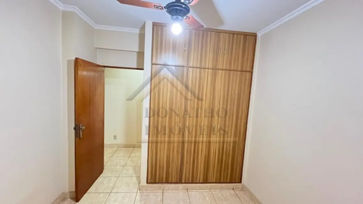 Foto 7 de Apartamento com 3 quartos para alugar, 109m2 em Centro, Ribeirao Preto - SP
