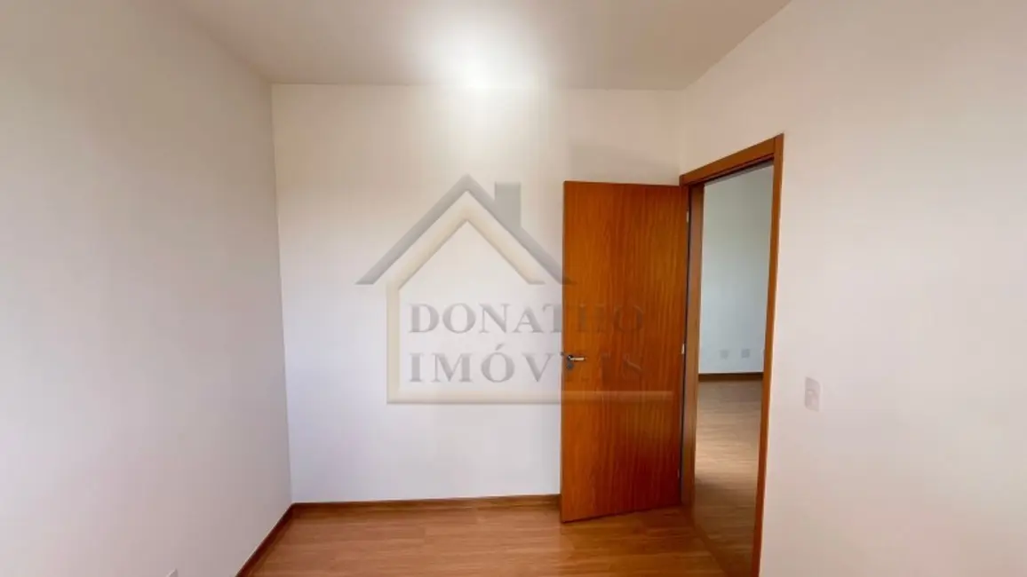 Foto 5 de Apartamento com 2 quartos para alugar, 46m2 em Recreio das Acácias, Ribeirao Preto - SP