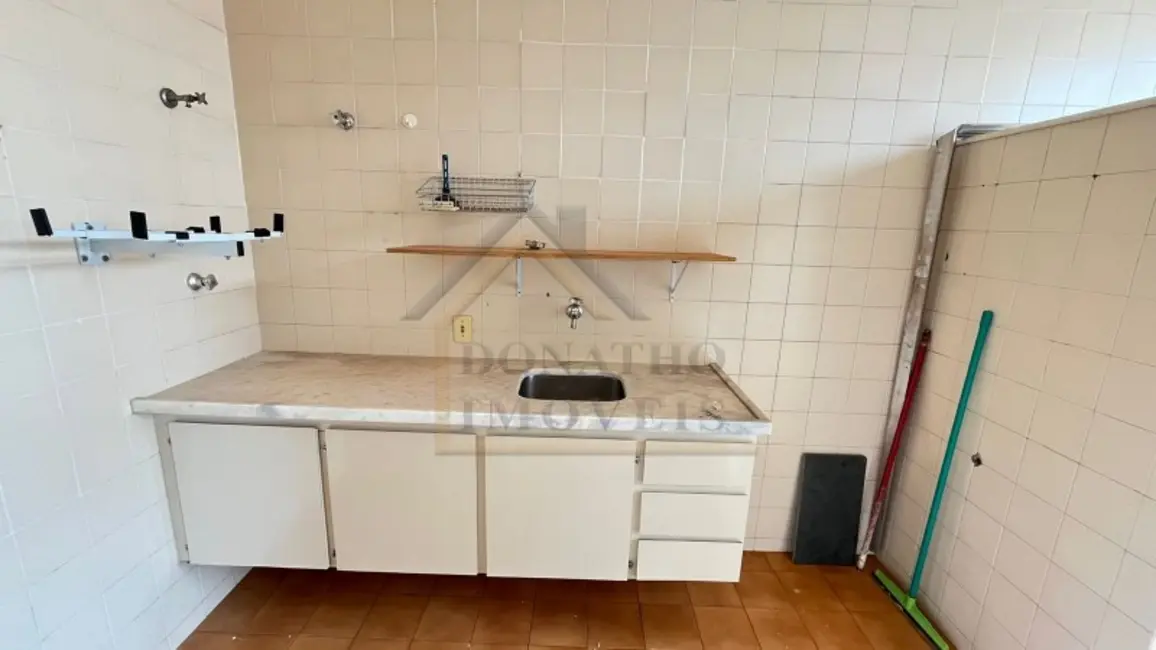 Kitnet com 1 quarto para alugar, 35m2 em Centro, Ribeirao Preto - SP - imagem 7 Foto 7 de Kitnet com 1 quarto para alugar, 35m2 em Centro, Ribeirao Preto - SP