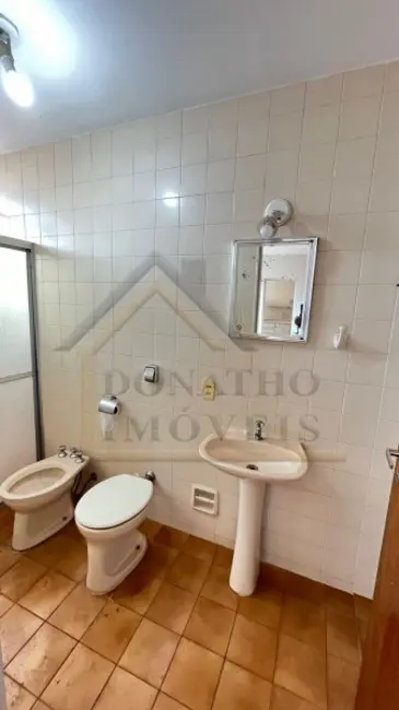 Kitnet com 1 quarto para alugar, 35m2 em Centro, Ribeirao Preto - SP - imagem 5 Foto 5 de Kitnet com 1 quarto para alugar, 35m2 em Centro, Ribeirao Preto - SP