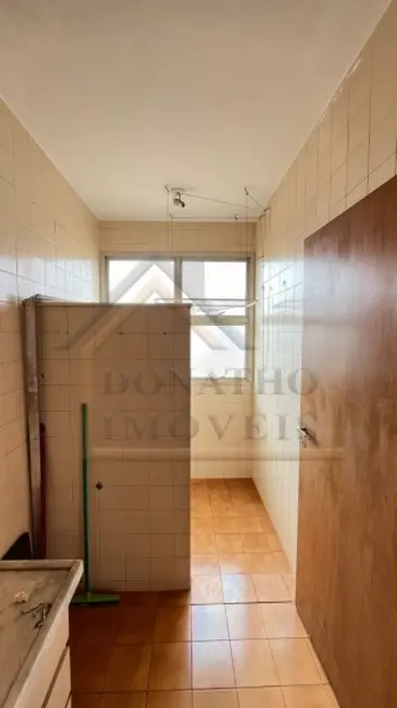 Kitnet com 1 quarto para alugar, 35m2 em Centro, Ribeirao Preto - SP - imagem 9 Foto 9 de Kitnet com 1 quarto para alugar, 35m2 em Centro, Ribeirao Preto - SP