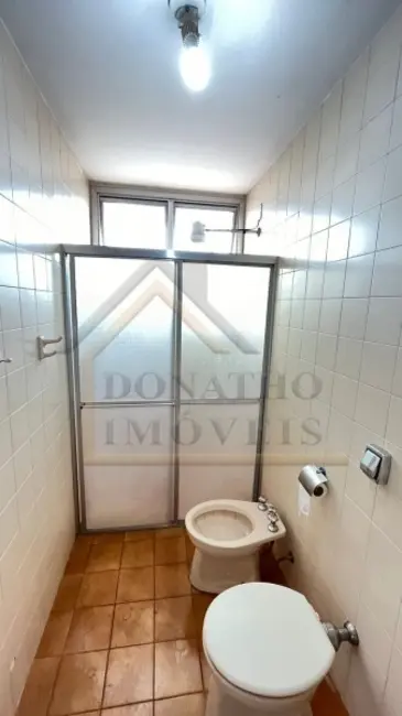Kitnet com 1 quarto para alugar, 35m2 em Centro, Ribeirao Preto - SP - imagem 6 Foto 6 de Kitnet com 1 quarto para alugar, 35m2 em Centro, Ribeirao Preto - SP