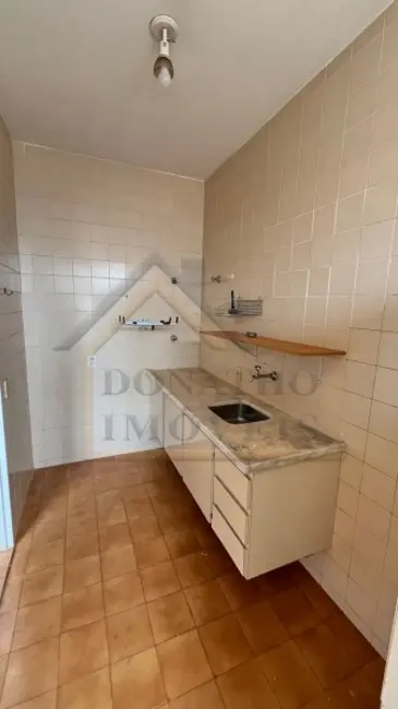 Kitnet com 1 quarto para alugar, 35m2 em Centro, Ribeirao Preto - SP - imagem 8 Foto 8 de Kitnet com 1 quarto para alugar, 35m2 em Centro, Ribeirao Preto - SP