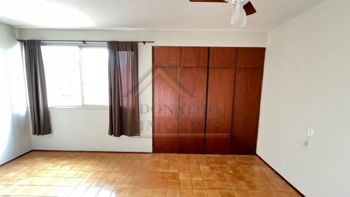 Kitnet com 1 quarto para alugar, 35m2 em Centro, Ribeirao Preto - SP - imagem 3 Foto 3 de Kitnet com 1 quarto para alugar, 35m2 em Centro, Ribeirao Preto - SP