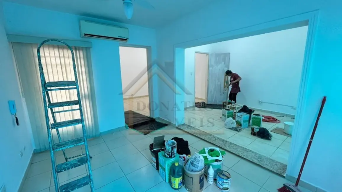 Sala Comercial para alugar, 102m2 em Centro, Ribeirao Preto - SP - imagem 5 Foto 5 de Sala Comercial para alugar, 102m2 em Centro, Ribeirao Preto - SP