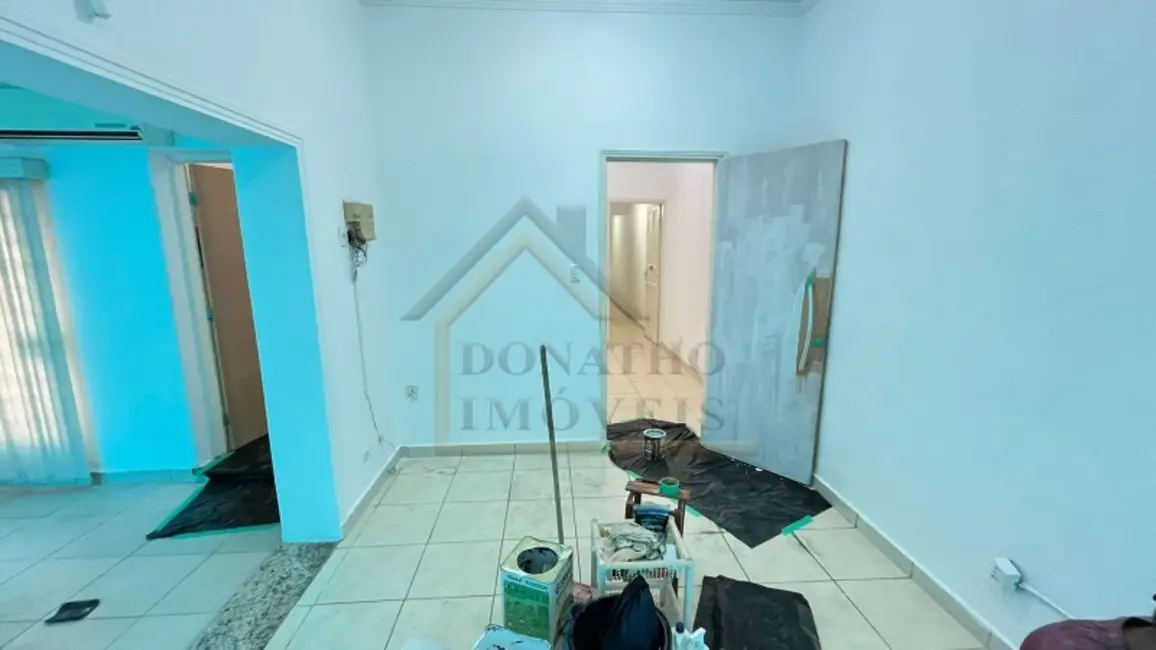 Sala Comercial para alugar, 102m2 em Centro, Ribeirao Preto - SP - imagem 8 Foto 8 de Sala Comercial para alugar, 102m2 em Centro, Ribeirao Preto - SP