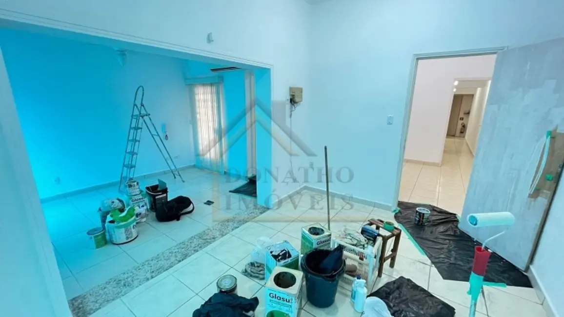 Sala Comercial para alugar, 102m2 em Centro, Ribeirao Preto - SP - imagem 9 Foto 9 de Sala Comercial para alugar, 102m2 em Centro, Ribeirao Preto - SP