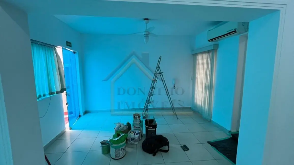 Sala Comercial para alugar, 102m2 em Centro, Ribeirao Preto - SP - imagem 6 Foto 6 de Sala Comercial para alugar, 102m2 em Centro, Ribeirao Preto - SP