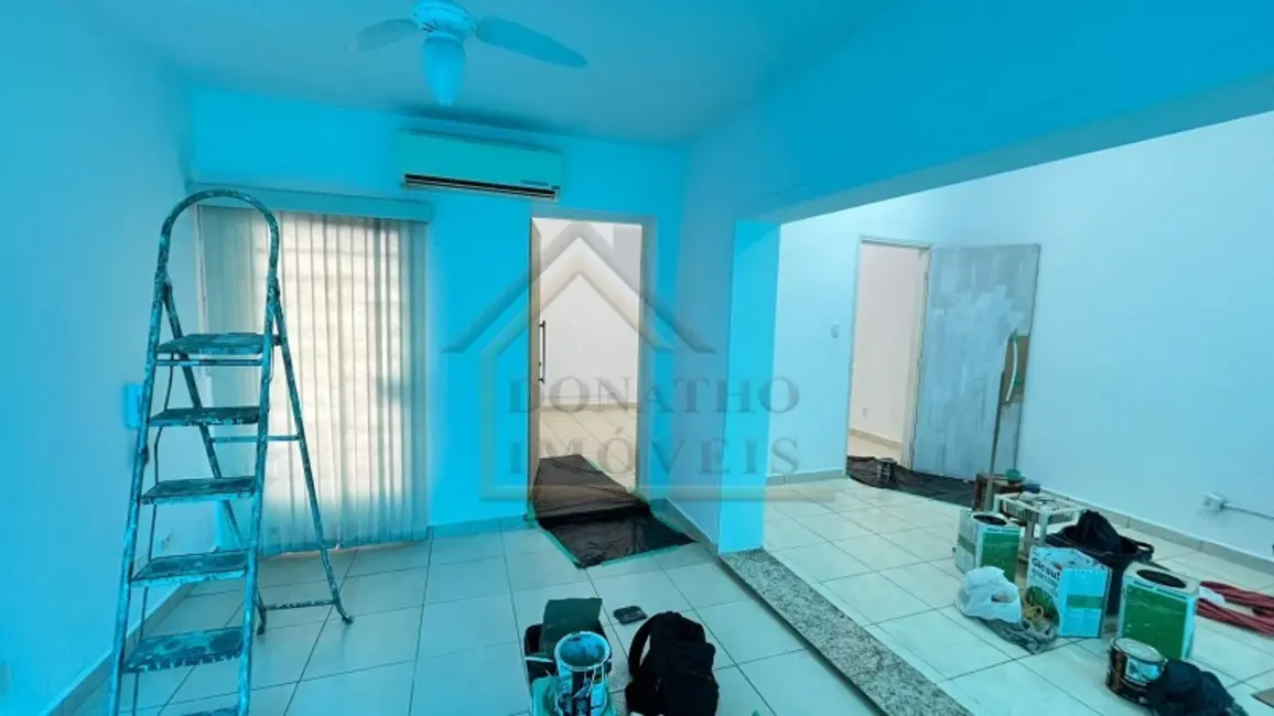 Sala Comercial para alugar, 102m2 em Centro, Ribeirao Preto - SP - imagem 7 Foto 7 de Sala Comercial para alugar, 102m2 em Centro, Ribeirao Preto - SP