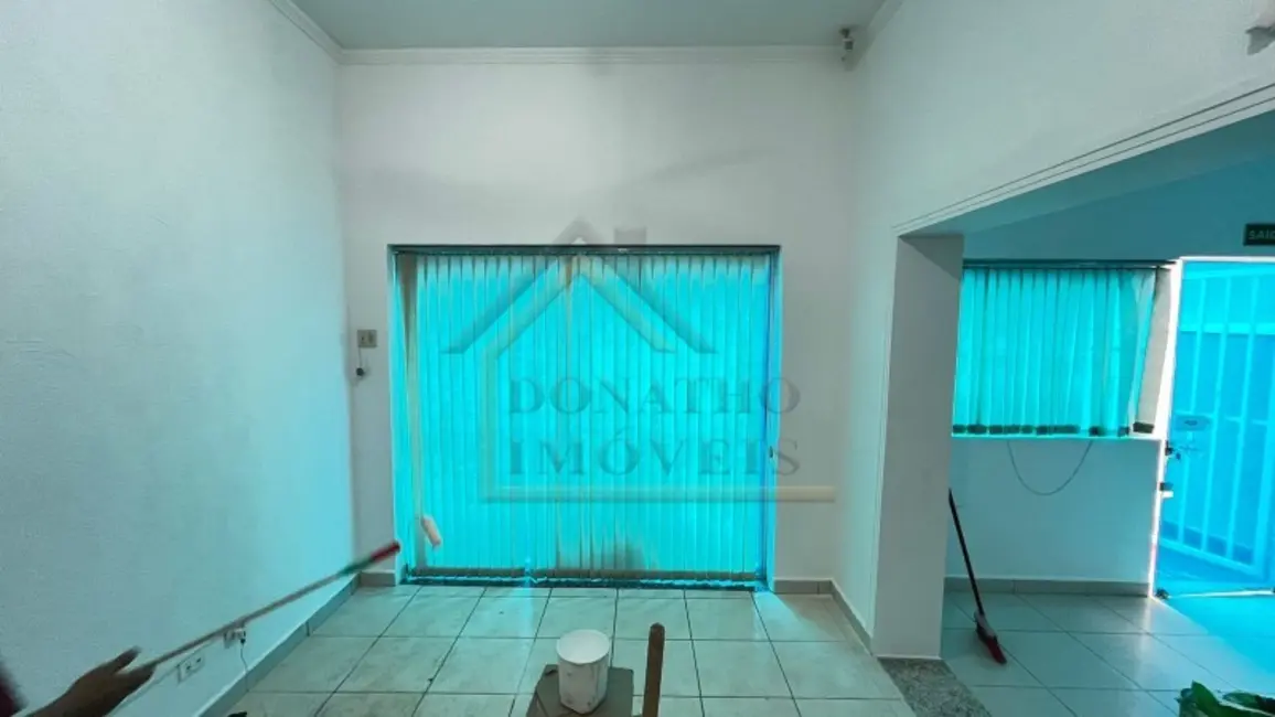 Sala Comercial para alugar, 102m2 em Centro, Ribeirao Preto - SP - imagem 3 Foto 3 de Sala Comercial para alugar, 102m2 em Centro, Ribeirao Preto - SP