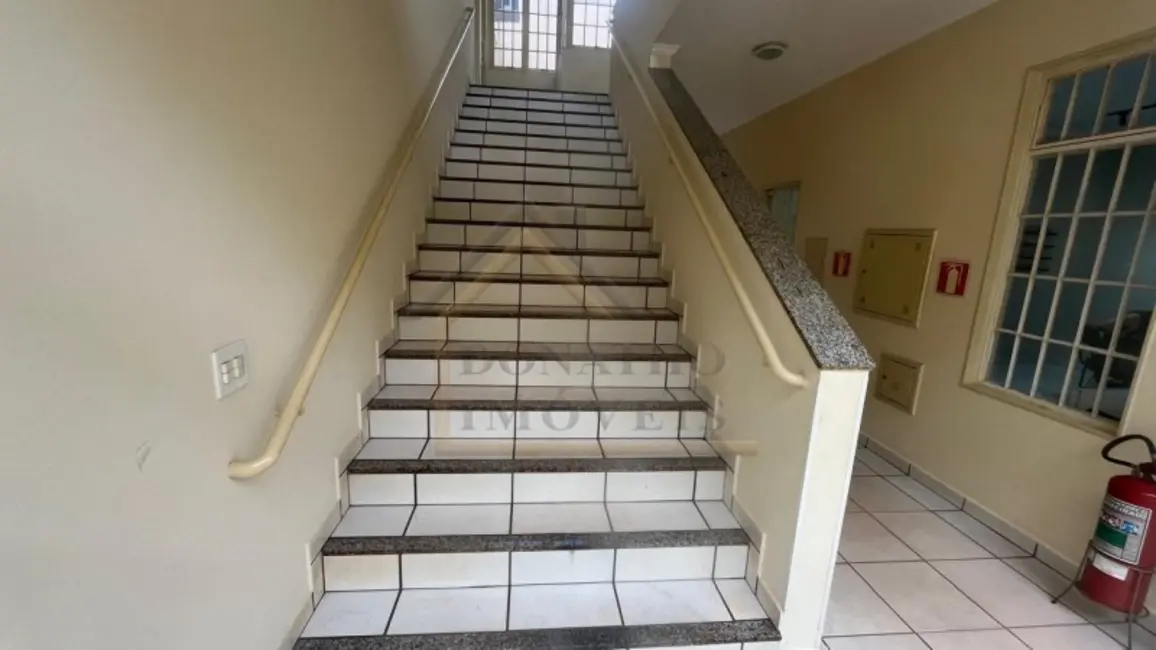 Sala Comercial para alugar, 40m2 em Jardim Sumaré, Ribeirao Preto - SP - imagem 8 Foto 8 de Sala Comercial para alugar, 40m2 em Jardim Sumaré, Ribeirao Preto - SP