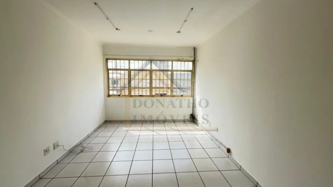 Foto 1 de Sala Comercial para alugar, 40m2 em Jardim Sumaré, Ribeirao Preto - SP