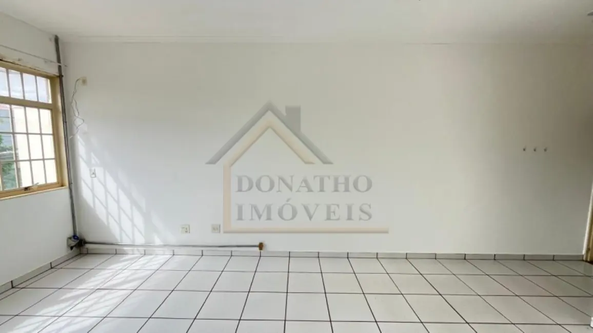 Sala Comercial para alugar, 40m2 em Jardim Sumaré, Ribeirao Preto - SP - imagem 4 Foto 4 de Sala Comercial para alugar, 40m2 em Jardim Sumaré, Ribeirao Preto - SP