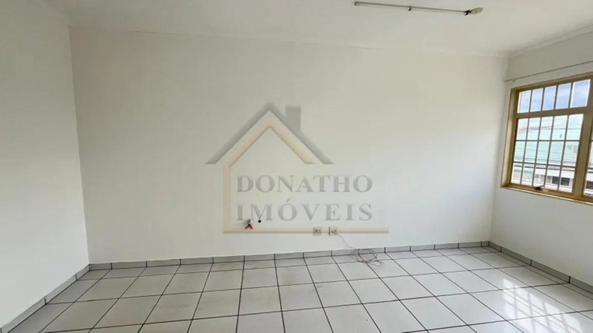 Sala Comercial para alugar, 40m2 em Jardim Sumaré, Ribeirao Preto - SP - imagem 3 Foto 3 de Sala Comercial para alugar, 40m2 em Jardim Sumaré, Ribeirao Preto - SP