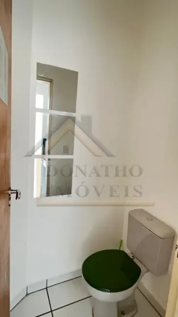 Sala Comercial para alugar, 40m2 em Jardim Sumaré, Ribeirao Preto - SP - imagem 6 Foto 6 de Sala Comercial para alugar, 40m2 em Jardim Sumaré, Ribeirao Preto - SP