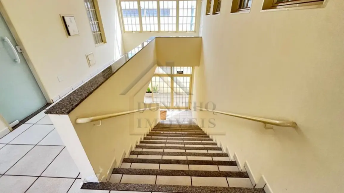 Sala Comercial para alugar, 40m2 em Jardim Sumaré, Ribeirao Preto - SP - imagem 7 Foto 7 de Sala Comercial para alugar, 40m2 em Jardim Sumaré, Ribeirao Preto - SP