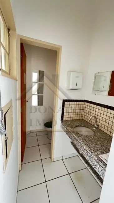 Sala Comercial para alugar, 40m2 em Jardim Sumaré, Ribeirao Preto - SP - imagem 5 Foto 5 de Sala Comercial para alugar, 40m2 em Jardim Sumaré, Ribeirao Preto - SP