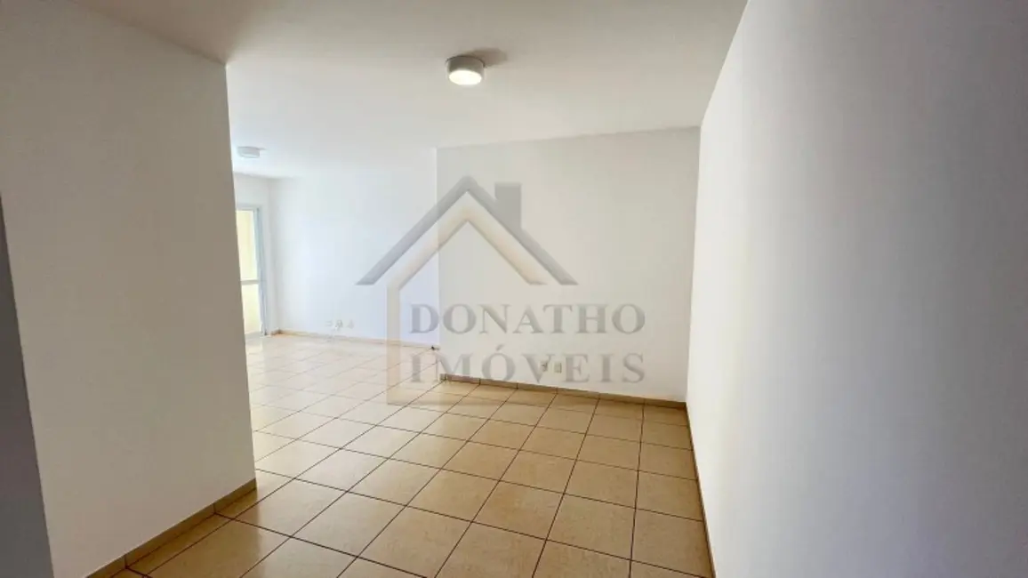 Apartamento com 4 quartos para alugar, 143m2 em Jardim Irajá, Ribeirao Preto - SP - imagem 8 Foto 8 de Apartamento com 4 quartos para alugar, 143m2 em Jardim Irajá, Ribeirao Preto - SP