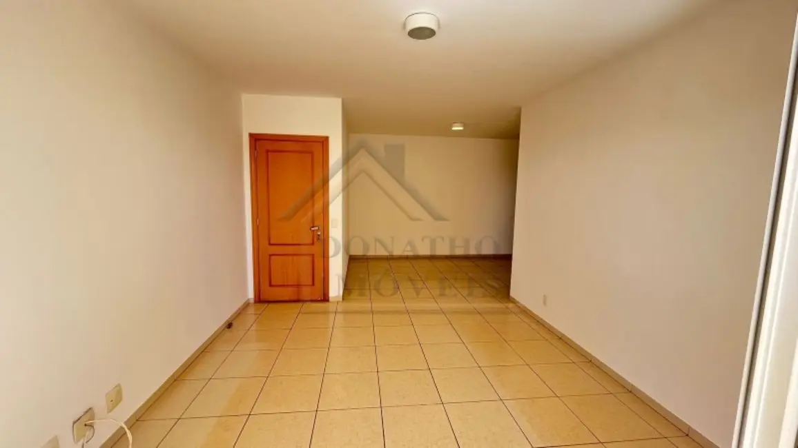 Apartamento com 4 quartos para alugar, 143m2 em Jardim Irajá, Ribeirao Preto - SP - imagem 4 Foto 4 de Apartamento com 4 quartos para alugar, 143m2 em Jardim Irajá, Ribeirao Preto - SP