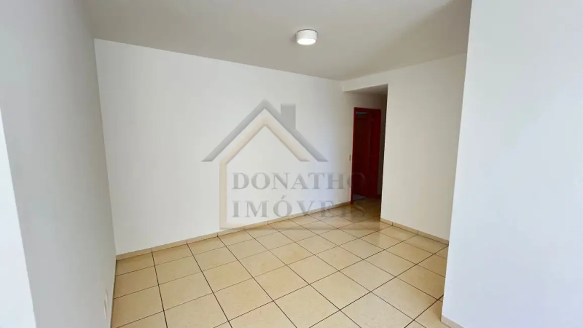Apartamento com 4 quartos para alugar, 143m2 em Jardim Irajá, Ribeirao Preto - SP - imagem 7 Foto 7 de Apartamento com 4 quartos para alugar, 143m2 em Jardim Irajá, Ribeirao Preto - SP