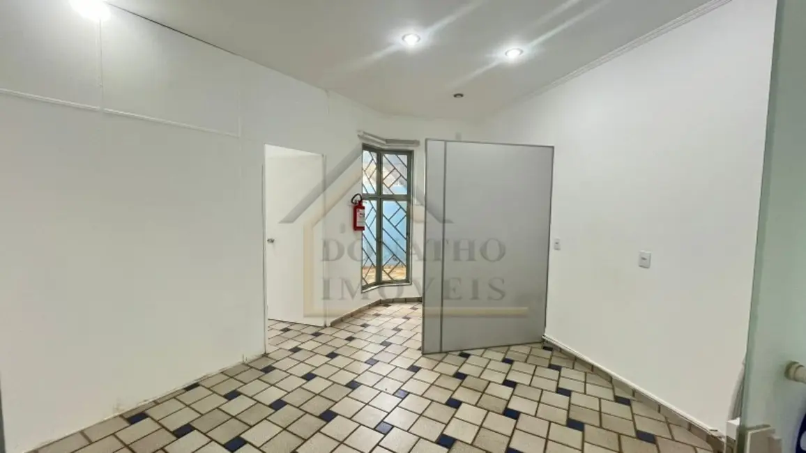 Sala Comercial para alugar, 120m2 em Campos Elíseos, Ribeirao Preto - SP - imagem 8 Foto 8 de Sala Comercial para alugar, 120m2 em Campos Elíseos, Ribeirao Preto - SP