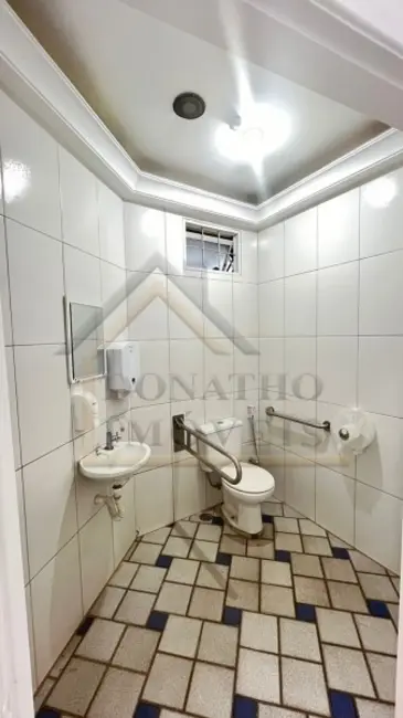 Sala Comercial para alugar, 120m2 em Campos Elíseos, Ribeirao Preto - SP - imagem 6 Foto 6 de Sala Comercial para alugar, 120m2 em Campos Elíseos, Ribeirao Preto - SP