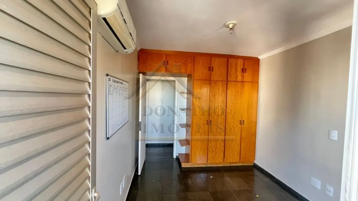 Foto 8 de Apartamento com 2 quartos para alugar, 69m2 em Centro, Ribeirao Preto - SP
