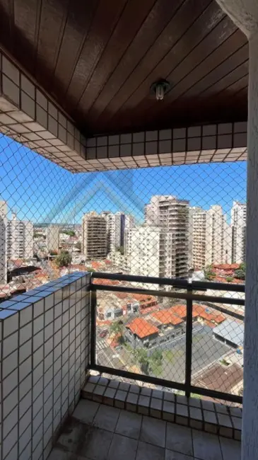 Foto 7 de Apartamento com 2 quartos para alugar, 69m2 em Centro, Ribeirao Preto - SP