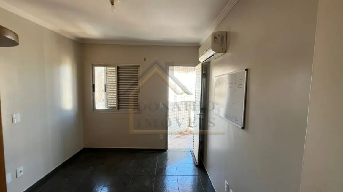 Foto 6 de Apartamento com 2 quartos para alugar, 69m2 em Centro, Ribeirao Preto - SP
