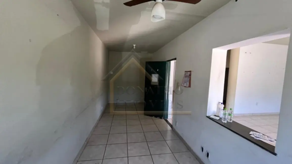 Sala Comercial com 4 quartos para alugar, 240m2 em Campos Elíseos, Ribeirao Preto - SP - imagem 5 Foto 5 de Sala Comercial com 4 quartos para alugar, 240m2 em Campos Elíseos, Ribeirao Preto - SP