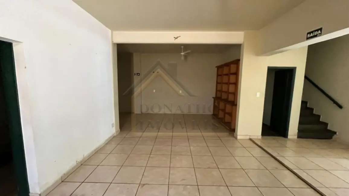 Sala Comercial com 4 quartos para alugar, 240m2 em Campos Elíseos, Ribeirao Preto - SP - imagem 7 Foto 7 de Sala Comercial com 4 quartos para alugar, 240m2 em Campos Elíseos, Ribeirao Preto - SP