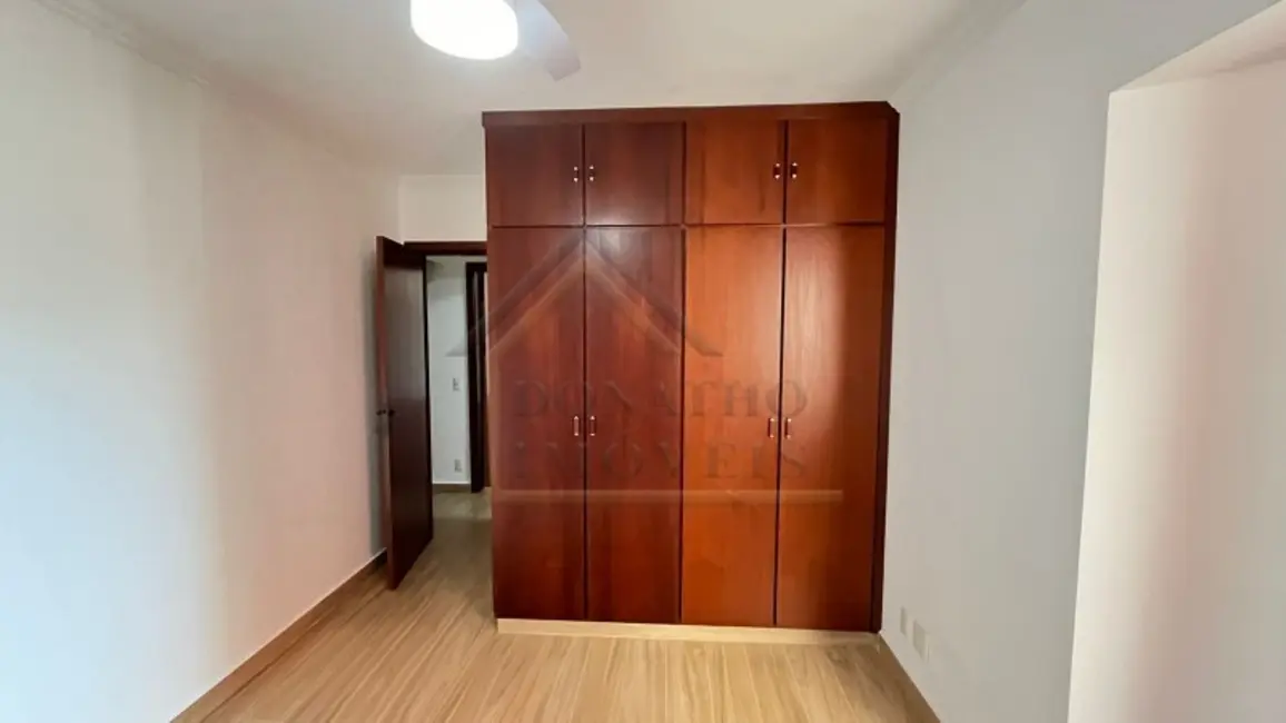 Foto 7 de Apartamento com 3 quartos para alugar, 122m2 em Centro, Ribeirao Preto - SP