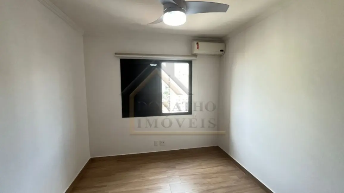 Foto 8 de Apartamento com 3 quartos para alugar, 122m2 em Centro, Ribeirao Preto - SP