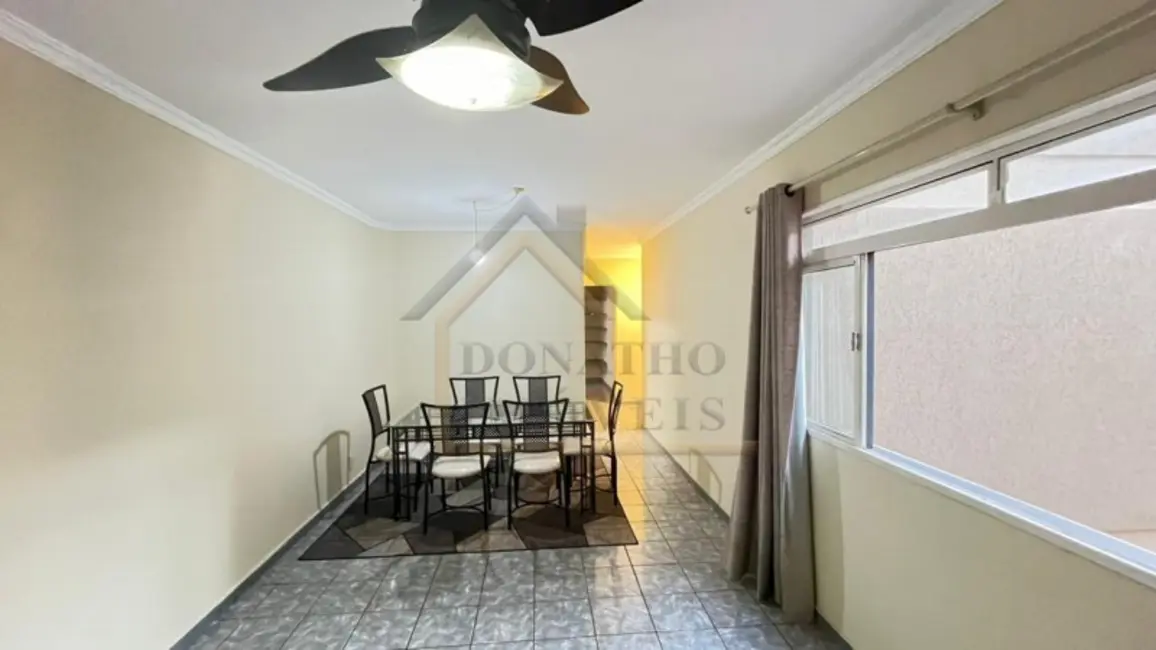 Foto 1 de Apartamento com 3 quartos para alugar, 72m2 em Jardim Mosteiro, Ribeirao Preto - SP