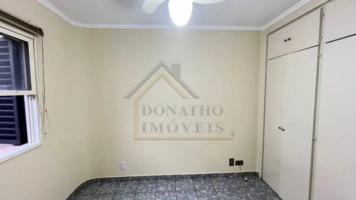 Foto 9 de Apartamento com 3 quartos para alugar, 72m2 em Jardim Mosteiro, Ribeirao Preto - SP